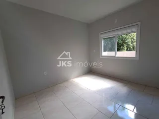 Casa geminada com 2 dormitórios, foto 5