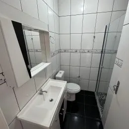 Sobrado com 3 dormitórios, foto 23