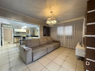 Casa com 3 dormitórios, foto 9