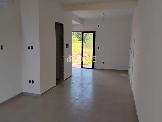 Sobrado com 2 dormitórios, foto 5