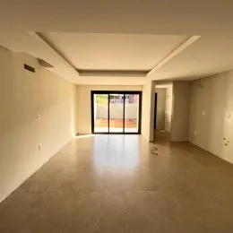Sobrado com 3 dormitórios, foto 6