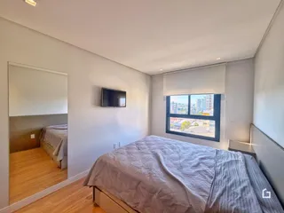 Apartamento com 3 dormitórios, foto 27