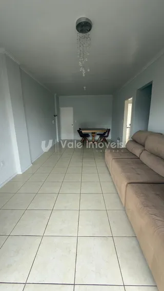 Apartamento com 3 dormitórios, foto 7