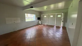 Casa com 1 dormitório, foto 9