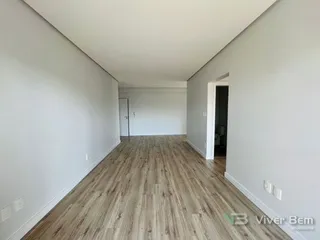 Apartamento com 2 dormitórios, foto 8