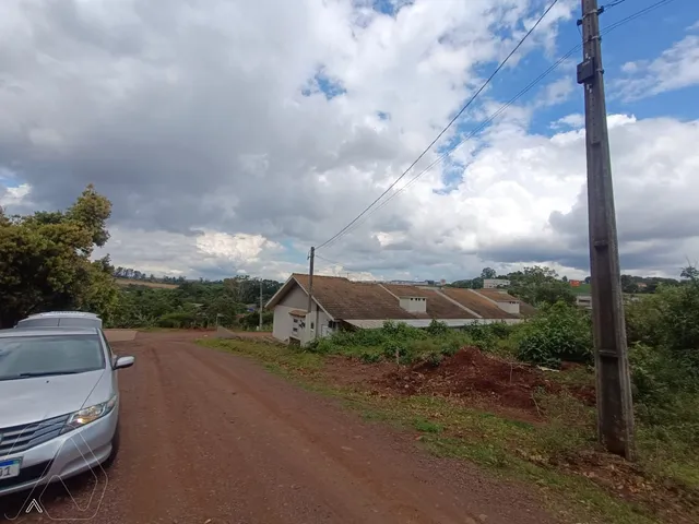 Terreno, foto 2