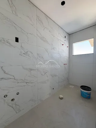 Sobrado com 3 dormitórios, foto 10