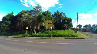 Terreno, foto 1