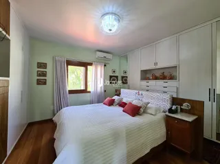 Casa com 3 dormitórios, foto 25