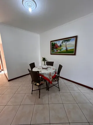 Apartamento com 2 dormitórios, foto 10