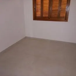 Casa geminada com 2 dormitórios, foto 6