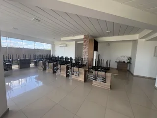 Apartamento com 2 dormitórios, foto 12
