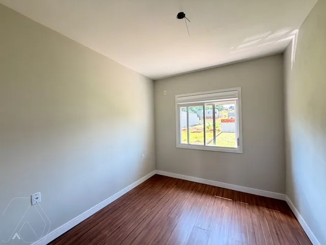 Casa geminada com 2 dormitórios, foto 5