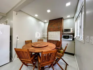 Casa com 3 dormitórios, foto 36