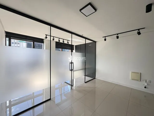 Sala comercial, foto 4
