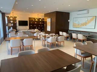 Apartamento com 3 dormitórios, foto 10