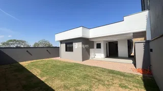 Casa com 3 dormitórios, foto 7