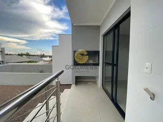 Sobrado com 2 dormitórios, foto 5