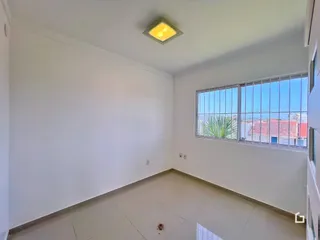 Casa com 3 dormitórios, foto 37