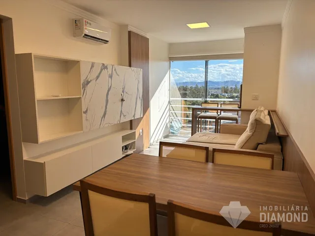 Apartamento com 2 dormitórios, foto 3