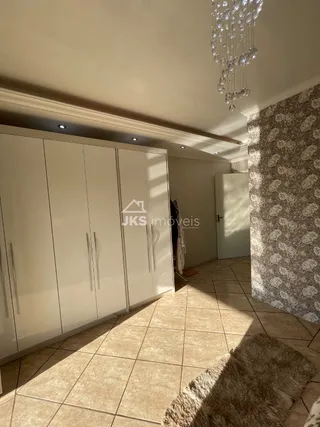 Casa com 4 dormitórios, foto 10