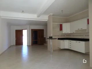 Sobrado com 3 dormitórios, foto 3