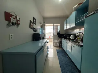 Apartamento com 2 dormitórios, foto 4