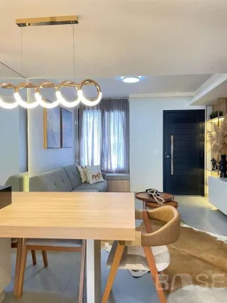 Sobrado com 2 dormitórios, foto 15
