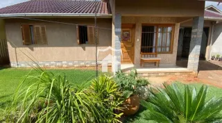 Casa com 3 dormitórios, foto 2