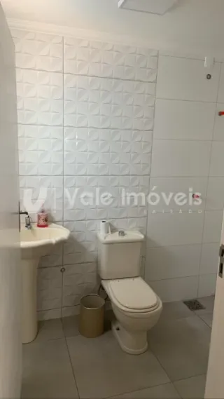 Casa com 2 dormitórios, foto 10