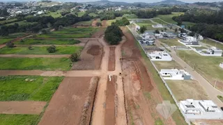 Terreno, foto 6
