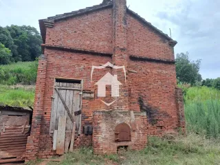 Área rural com 1 dormitório, foto 9