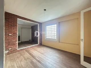 Casa, foto 6