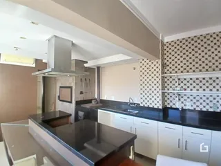 Apartamento com 4 dormitórios, foto 8