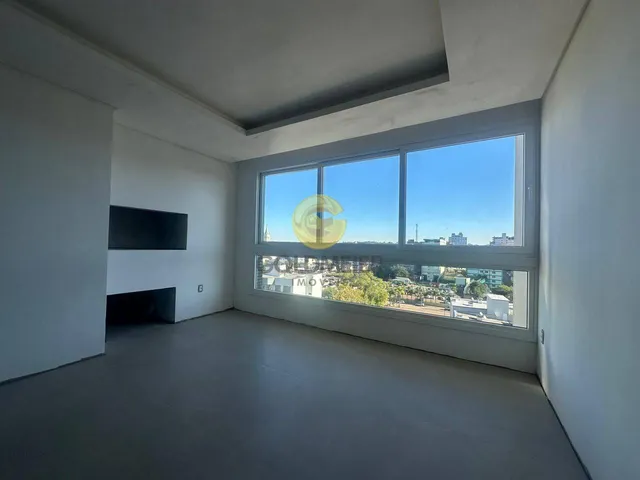 Apartamento com 3 dormitórios, foto 4