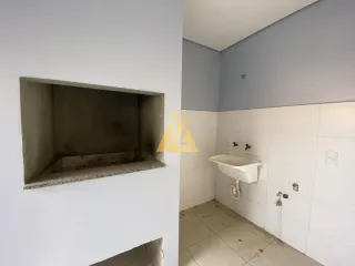 Sobrado com 3 dormitórios, foto 15
