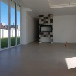 Casa com 3 dormitórios, foto 6