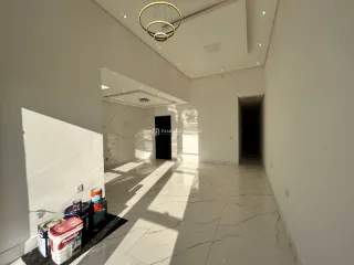 Casa geminada com 3 dormitórios, foto 5