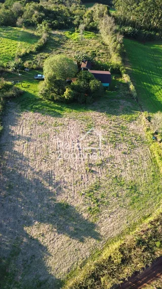 Área rural, foto 2