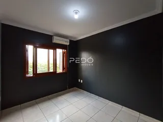 Apartamento com 1 dormitório, foto 8