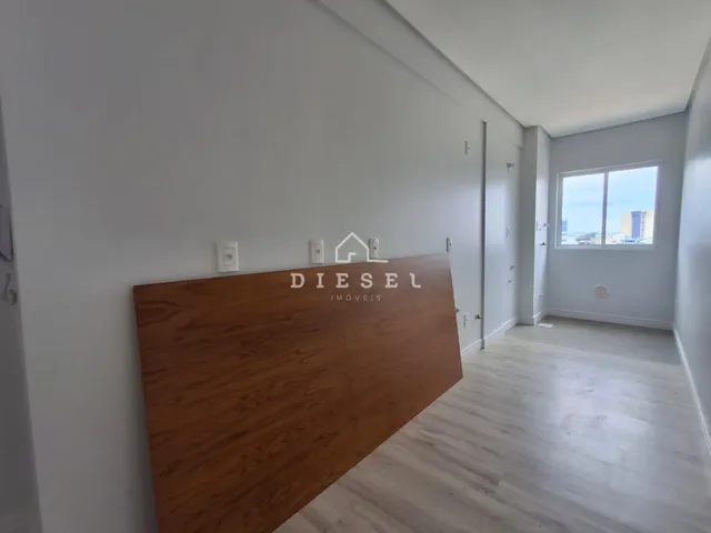 Apartamento com 2 dormitórios, foto 4