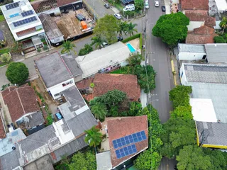 Terreno, foto 6