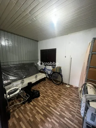Casa com 2 dormitórios, foto 5