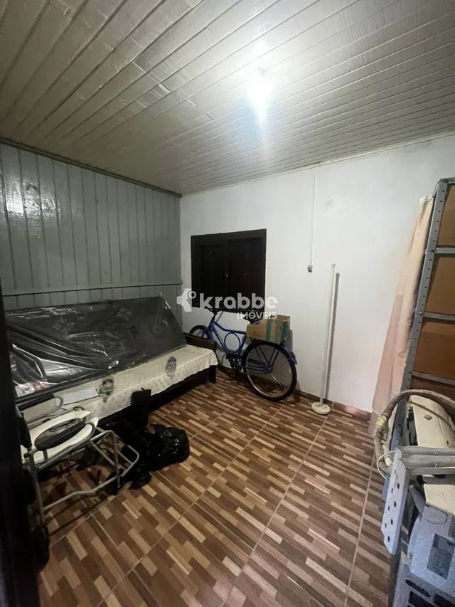 Casa com 2 dormitórios, foto 5