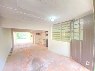 Casa com 3 dormitórios, foto 9
