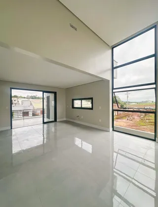 Casa com 3 dormitórios, foto 5