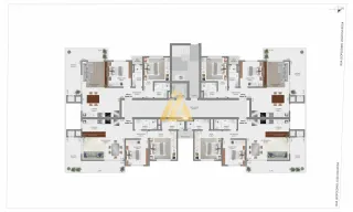 Apartamento com 2 dormitórios, foto 21