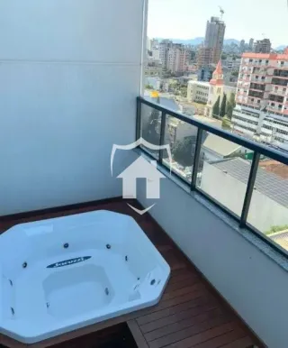 Apartamento com 3 dormitórios, foto 30
