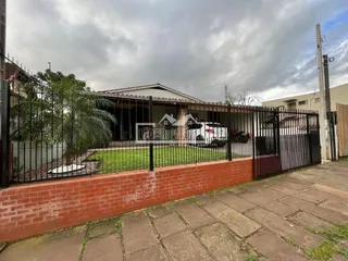 Casa com 3 dormitórios, foto 8