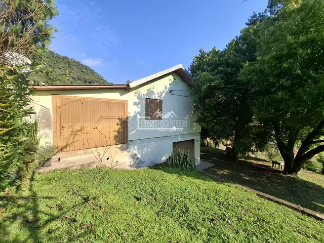 Área rural, foto 4